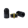 3 Pin Quick Waterproof Connector IP68 4-11mm