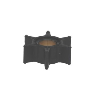 Super Marine Impeller For Yamaha Engines - Original Reference: 6H3-44352-00-00