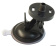 Osculati 35.904.00 - STOPGULL attachment with suction cup