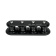 Antal 514.032 - V-Cam 814 Organizer, 4 Sheaves, L=139mm, Weight 0,22kg