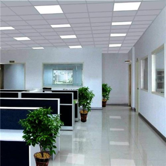 LED Panel 600x600mm 30W-3600LM-6000K