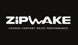 ZIPWAKE