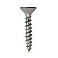 Marine Fasteners