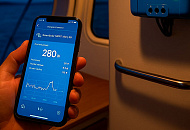 Victron Bluesolar vs Smartsolar 