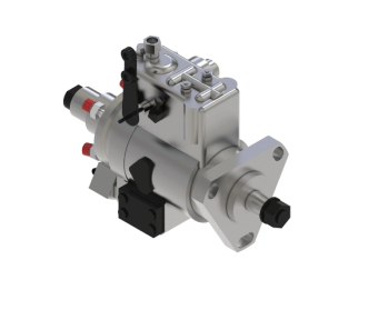 John Deere RE506989 - Fuel Injection Pump