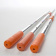 Deckmate DM454 - Handle Telescopic 107 - 181 cm Deckmate DM454 - Handle Telescopic 107 - 181 cm