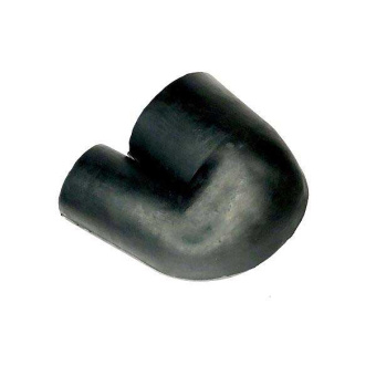 Peugeot Thermostat Bend 52 / 33 mm