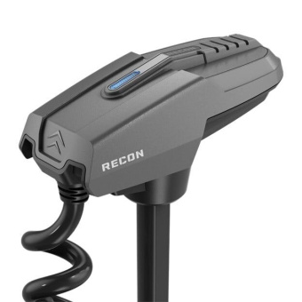 Lowrance Trolling Motor Recon FW60 / 152cm 24-36V