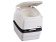 Thetford 92820 - Porta Potti Qube 365 White
