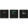 Quick QNC CHC Dashboard Chain Counter With Display
