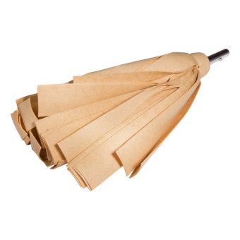 Deckmate DM330 - Dry Mop