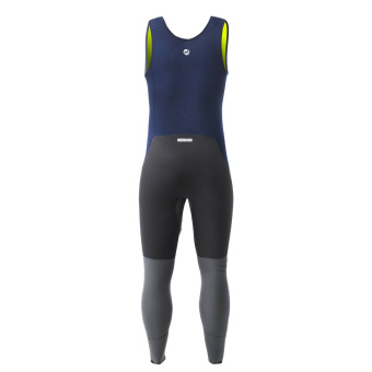 Plastimo P200832 - Superwarm Skiff Men Size S