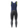 Plastimo P200832 - Superwarm Skiff Men Size S Plastimo P200832 - Superwarm Skiff Men Size S