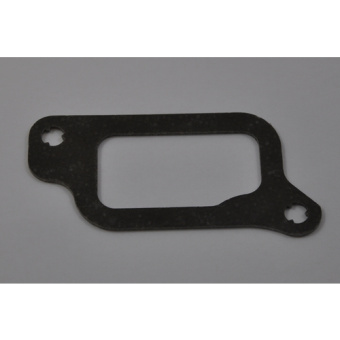 Vetus VD20139 - Gasket