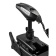 Minn Kota 1363910 - Riptide Terrova Quest Black 90/115/Wireless Remote/60"/152cm/24–36V