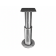 Barka 08.02.00035 - One Stage Telescopic Electric Table Pedestal 24V Barka 08.02.00035 - One Stage Telescopic Electric Table Pedestal 24V