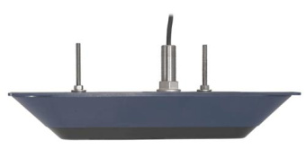 Navico TotalScan Single Transducer M/H For Thru Hull Mounting