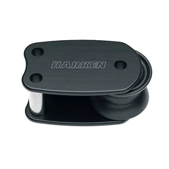 Harken 9036 - 45 mm Tulip Footblock
