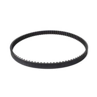 Sierra 18-15135 Timing Belt For Yamaha Engines - F25 - T25 - F30 - F40