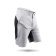 Plastimo 70780 - Elite Shorts For Men Platinum Size S Plastimo 70780 - Elite Shorts For Men Platinum Size S