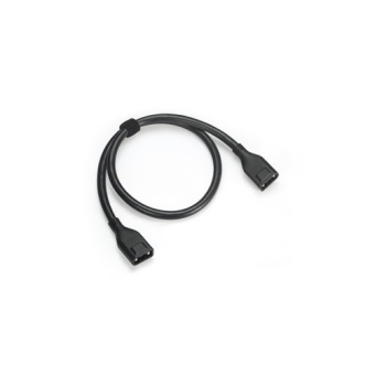 EcoFlow LXT150-1m-US - Delta Max Extra Battery Connection Cable (1m)