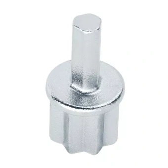 Harken 7431 - Powered Furling Drill Adapter