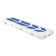 Plastimo Floating Inflatable Gangway 
