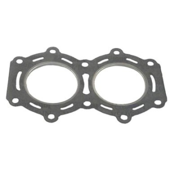 Sierra 18-3808 Cylinder Head Gasket For Suzuki Engines