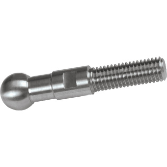Ronstan RC00212 Quick Release Batten Link, Series 22, 26