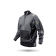 Plastimo 70719 - CST500 Coastal Sailing Smock Anthracite Size L Plastimo 70719 - CST500 Coastal Sailing Smock Anthracite Size L