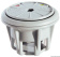 Osculati 66.446.69 - Pressure Relief Valve 300 mbar