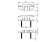 Talamex Folding Cleat Aerofold 165mm Stud