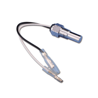 Bukh PRO L3200533 - OIL TEMPERATURE SENSOR