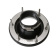 Barton BPG-63 - Bulkhead Pipe Gland 63mm OD Barton BPG-63 - Bulkhead Pipe Gland 63mm OD