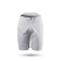 Plastimo 70794 - Elite Shorts For Women Platinum Size L Plastimo 70794 - Elite Shorts For Women Platinum Size L