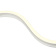 BCM Flexible LED Neonflex Side 13x21mm 24V 10W/M 3000K 1 Metre