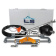 Lecomble & Schmitt 2203577 LS 7000 Pro Steering Kit For Twin Motors - 12m Hose