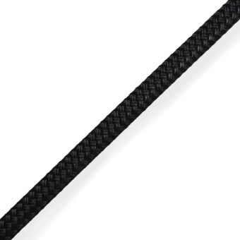 Marlow D2 Racing 78 Dyneema® SK78 Sailing Rope
