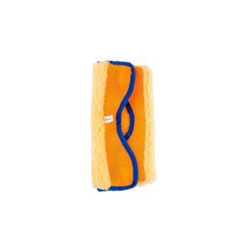 Deckmate DM235 - Synthetic Lambswool Washhead Cover