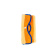 Deckmate DM235 - Synthetic Lambswool Washhead Cover