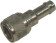 Sierra Fuel Line Connector Suzuki For 5/16" (7,93mm) & 3/8" (9,52mm) Hose