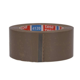 Tesa Adhesive Packaging 50 mm