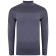 Plastimo P200226 - Typhoon Fintra L/S Tech Rash Vest Graphite S