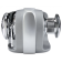 Quick Hector On-deck Windlass 1000 Watt - 12 Volt For Chain 10 mm