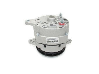 Kohler GM102575-2 - Alternator, Battery Charging 24V 40A 28/35EFKOZD