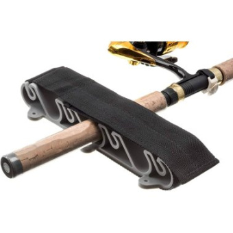 Attwood Vertical Rod Holder