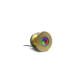 Bluefin LED Great White GW48-IFM 24V Multi Colour 12