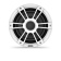 Fusion SG-S103SPW - 10'' Subwoofer Signature Sport White, AMP 2P