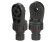 Borika Ap221 - Adapter With Double Attachment