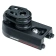 Harken 3169 - 32mm End Control Double Sheave (2 pcs) Harken 3169 - 32mm End Control Double Sheave (2 pcs)